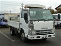 2012 Isuzu Elf Truck