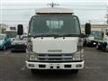 2012 Isuzu Elf Truck