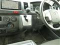 2020 Toyota Hiace Van