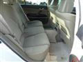 2007 Toyota Mark X