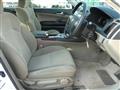 2007 Toyota Mark X