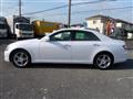 2007 Toyota Mark X