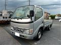 2003 Toyota Dyna Truck