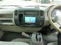 2003 Toyota Dyna Truck