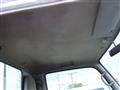 2003 Toyota Dyna Truck