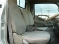 2003 Toyota Dyna Truck