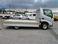 2003 Toyota Dyna Truck