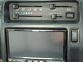 2003 Toyota Dyna Truck