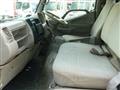 2003 Toyota Dyna Truck