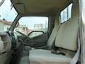 2003 Toyota Dyna Truck