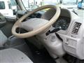 2003 Toyota Dyna Truck