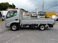 2003 Toyota Dyna Truck