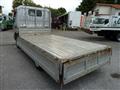 2003 Toyota Dyna Truck