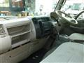 2003 Toyota Dyna Truck