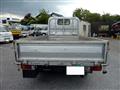 2003 Toyota Dyna Truck