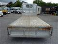 2003 Toyota Dyna Truck