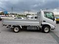 2003 Toyota Dyna Truck
