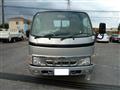 2003 Toyota Dyna Truck