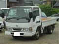 2003 Nissan Atlas
