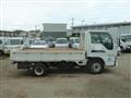 2003 Nissan Atlas