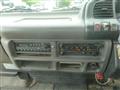 2003 Nissan Atlas
