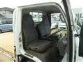 2003 Nissan Atlas