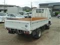 2003 Nissan Atlas