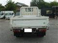 2011 Toyota Dyna Truck