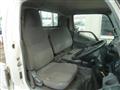 2011 Toyota Dyna Truck