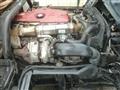 2011 Toyota Dyna Truck