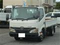 2011 Toyota Dyna Truck