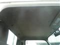 2011 Toyota Dyna Truck