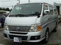 2008 Nissan Nissan Others