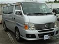 2008 Nissan Nissan Others