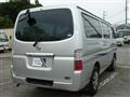 2008 Nissan Nissan Others