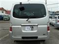 2008 Nissan Nissan Others