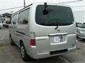 2008 Nissan Nissan Others