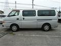 2008 Nissan Nissan Others