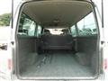 2008 Nissan Nissan Others