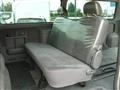 2008 Nissan Nissan Others