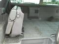 2008 Nissan Nissan Others