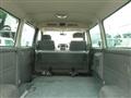 2008 Nissan Nissan Others