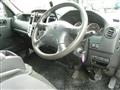2008 Nissan Nissan Others