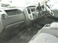2008 Nissan Nissan Others
