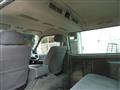 2008 Nissan Nissan Others