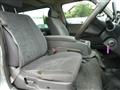 2008 Nissan Nissan Others