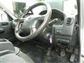 2008 Nissan Nissan Others