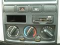 2008 Nissan Nissan Others