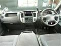 2008 Nissan Nissan Others