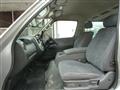 2008 Nissan Nissan Others